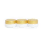 kemasan jar kosmetik bentuk silinder
