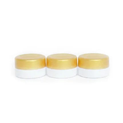 kemasan jar kosmetik bentuk silinder