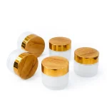 kemasan jar kosmetik ukuran kecil