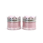 kemasan jar kosmetik ukuran kecil