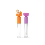kemasan kosmetik BOTTLE LIP C503-3 ukuran 2.5 gram