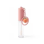 kemasan kosmetik BOTTLE LIP C503-4 ukuran 2.5 mL