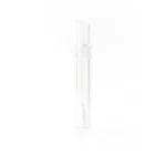 kemasan kosmetik BOTTLE LIP C520 ukuran 6 mL