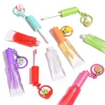 BOTTLE LIP D095-2 - Gambar 2
