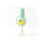 kemasan kosmetik BOTTLE LIP D533 ukuran 7 mL