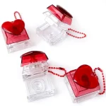 kemasan kosmetik BOTTLE LIP DZ56 ukuran 3.5 gram