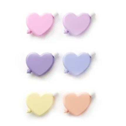 kemasan kosmetik BOTTLE LIP POP SOCKET D626 ukuran 4.5 mL