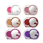 kemasan kosmetik BOTTLE LIP POP SOCKET M345 ukuran 4 mL