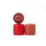 kemasan kosmetik BOTTLE LIP S272 ukuran 3.5 gram