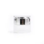 kemasan kosmetik GLASS JAR HJ-G0228-SERIES ukuran 30 gram
