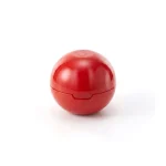 kemasan kosmetik JAR LIP S269 ukuran 3 mL