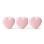 kemasan kosmetik LIP CHAIN M099-5 varian warna pink