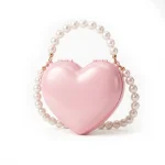 kemasan kosmetik LIP CHAIN M099-6 ukuran 6 mL