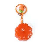 kemasan kosmetik LIP CHAIN S234-3 ukuran 3 mL