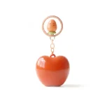 kemasan kosmetik LIP CHAIN S270 ukuran 3 mL