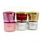kemasan kosmetik POT KANEBO ukuran 10 gram