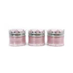 kemasan kosmetik POT MAHKOTA ukuran 10 gram