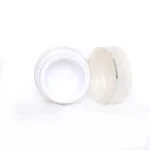 kemasan kosmetik POT PP 12GR MUTIARA ukuran 12 gram