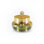 kemasan kosmetik POT PRINCESS ukuran 10 gram