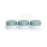 kemasan kosmetik pot silinder