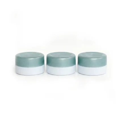 kemasan kosmetik pot silinder