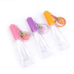 BOTTLE LIP D095-2 - Gambar 3