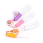 BOTTLE LIP D095-2 - Gambar 4