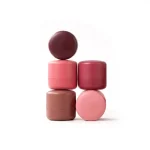 kemasan lip gloss ukuran kecil