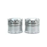 kemasan pot kosmetik bentuk silinder