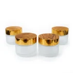 kemasan pot kosmetik bentuk silinder