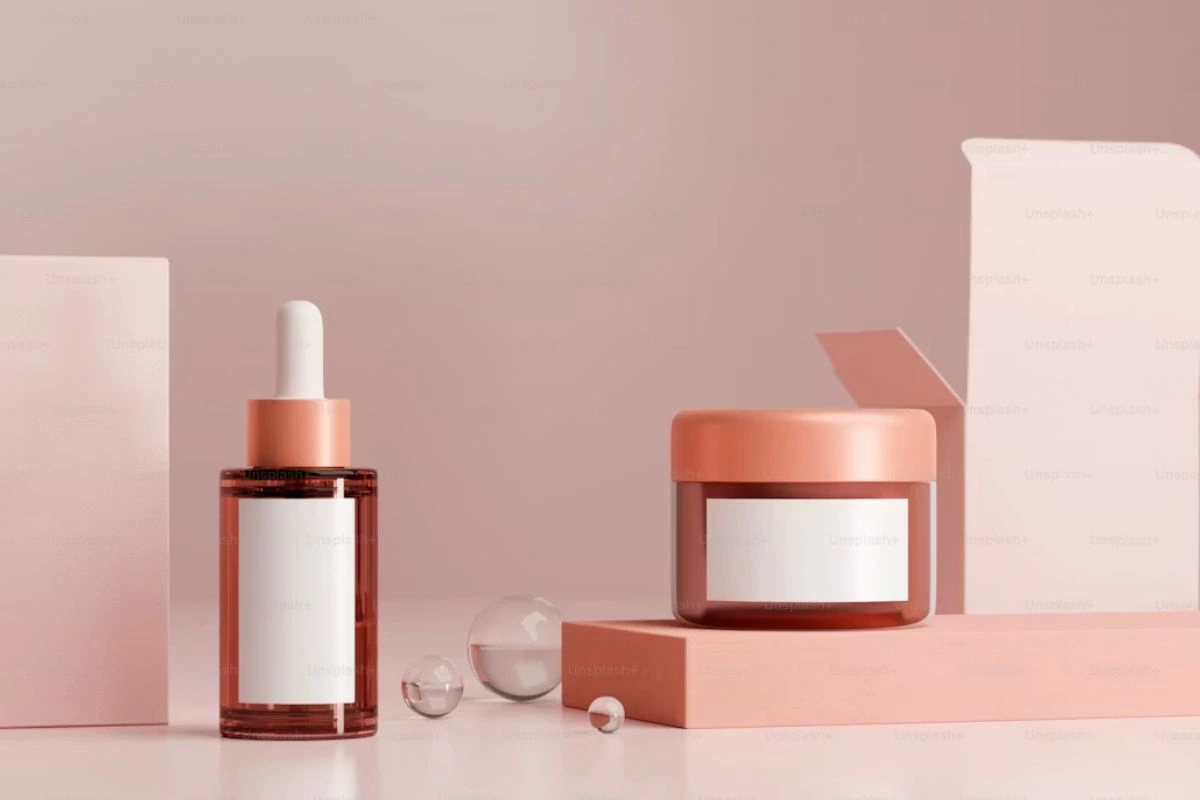 pabrik kemasan kosmetik bogor