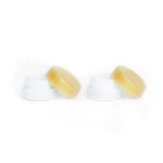 pot jar kosmetik bahan plastik pp premium