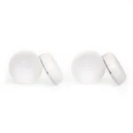 pot jar kosmetik premium bahan plastik pp
