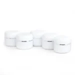 pot kosmetik bahan pp premium
