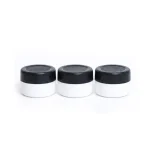 pot kosmetik bahan pp premium