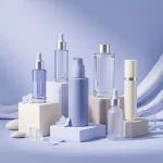 Kategori Kemasan Primer PT Hsemei Pack International - Bottles