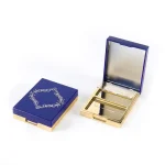 COMPACT CASE PC3118A