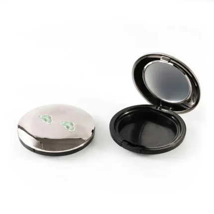 COMPACT CASE PC3122A