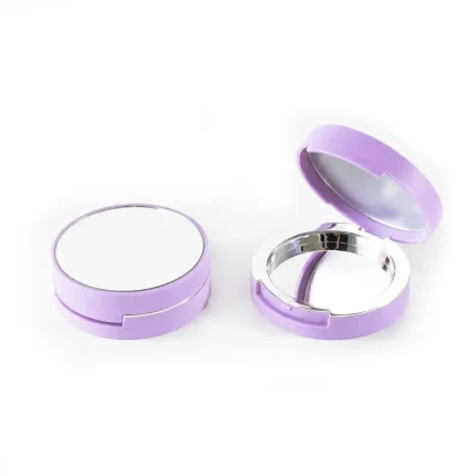 COMPACT CASE PC3123A