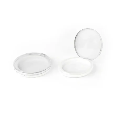 COMPACT CASE RY-1033