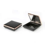 COMPACT CASE RY-1117