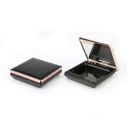 COMPACT CASE RY-1117