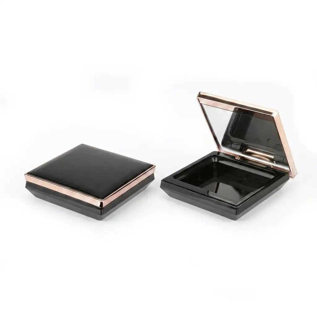 COMPACT CASE RY-1117 COMPACT CASE RY-1117