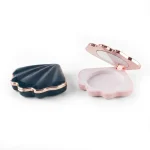 COMPACT CASE RY-1161
