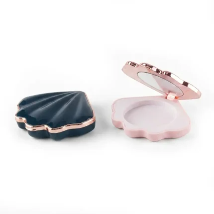 COMPACT CASE RY-1161
