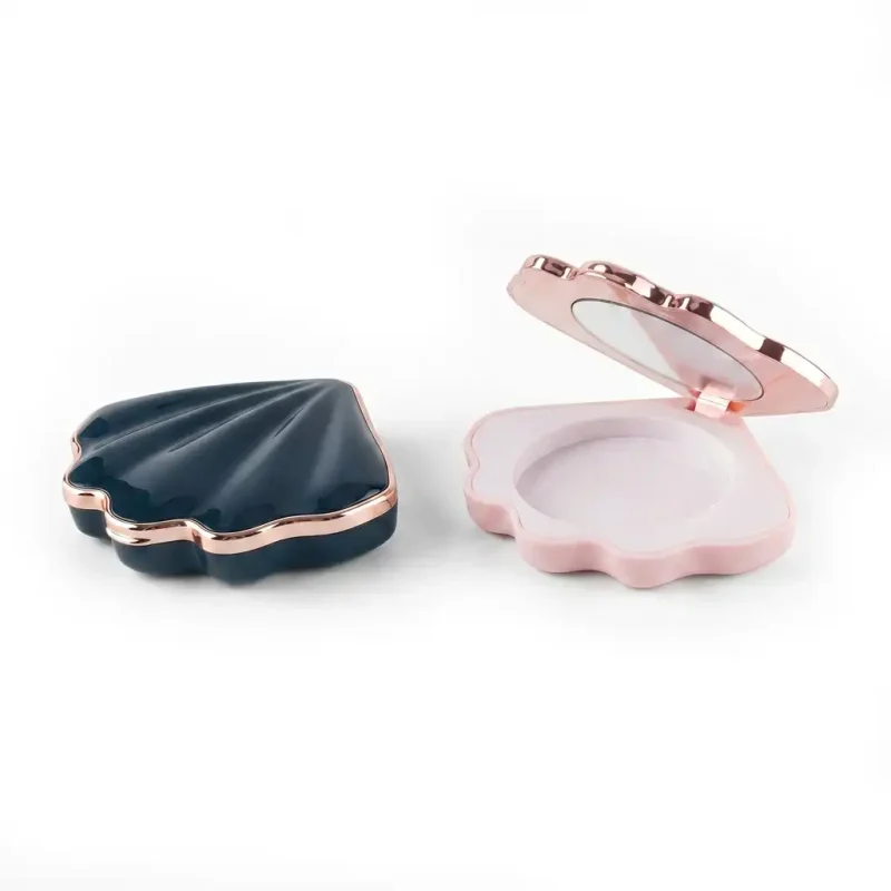 COMPACT CASE RY-1161