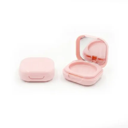 COMPACT CASE RY-1219