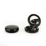 COMPACT CASE RY-1245