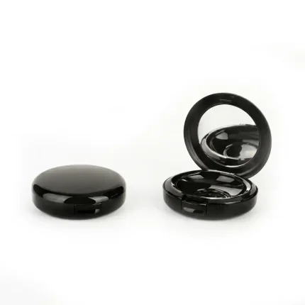 COMPACT CASE RY-1245