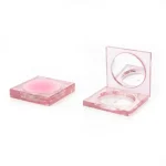 COMPACT CASE RY-1254